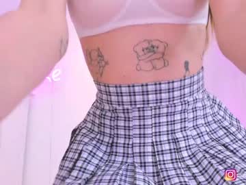 Nude girl mango_shake image #395529