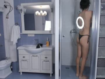 Nude girl anastasiasilverfog image #5648314