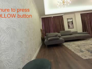 Nude girl ehotlovea image #305903