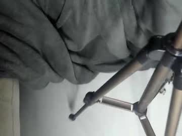 Nude girl star_gazing image #2270547