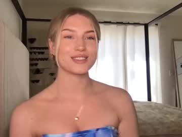 Nude girl thezabrina image #4060746