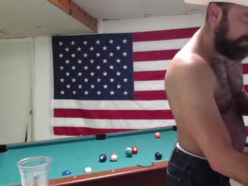 Nude man hardworkertn image #894121