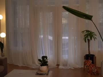 Nude girl lace___ image #6580126