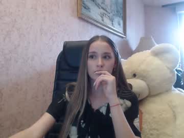 Nude girl ariana_777 image #1701457