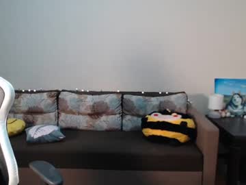 Nude girl brilliantvictoria image #660333