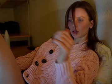 Nude girl ellaa91 image #3223800