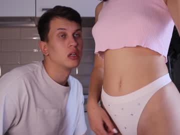 Nude girl dragontattooooo image #5353146