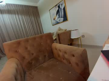 Nude girl ehotlovea image #4804594