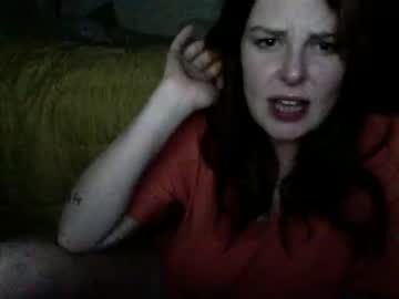 Nude girl fitty_tuck image #242081