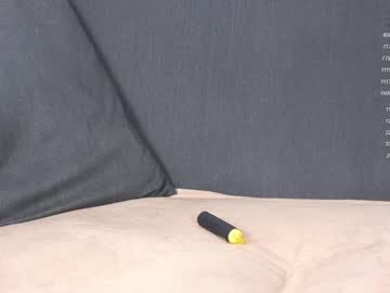 Nude girl sapphirealice image #5227416