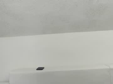 Nude girl vany_love image #961037