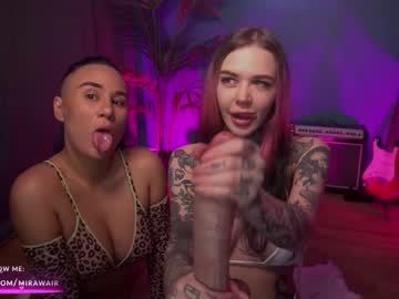 Nude couple xcummingxsoonx image #2937973