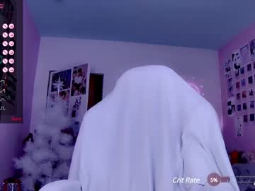 Nude girl _b_a_n_s_h_e_e_ image #5990196