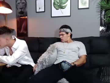 Nude man bless_my_neighbor image #1446994