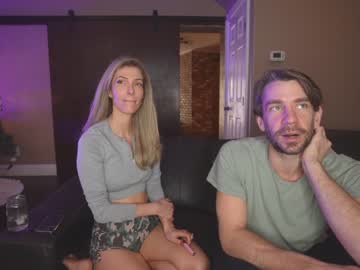 Nude couple jackandjill image #928314