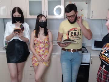 Nude girl renae_tom image #2837559