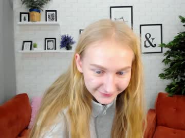 Nude girl ashley_nilsson image #886576