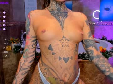 Nude girl nickyneck image #2108613