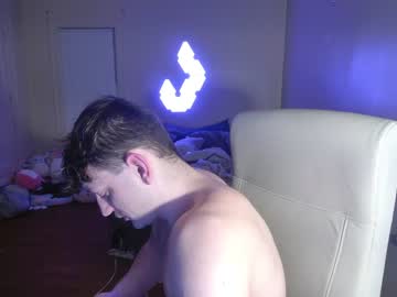 Nude man sexylax69 image #4256119