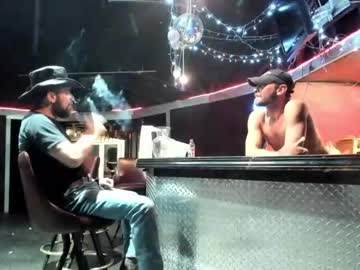 Nude man hardworkertn image #3642275