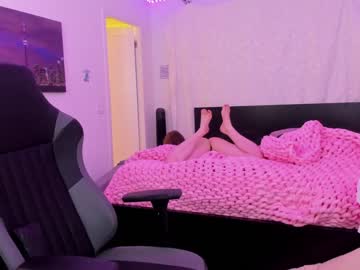 Nude tranny jade49 image #2861584