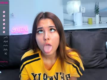 Nude girl kimjams image #4673863