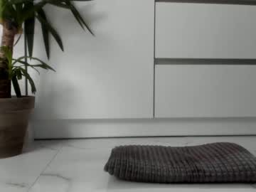 Nude girl meryfoxxx image #2405095