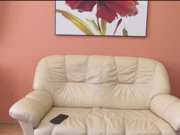 Nude man davis_lahn image #1219440