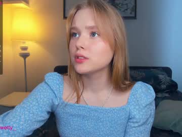 Nude girl sun_shiiine image #4701200