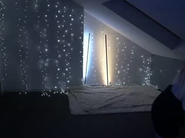 Nude couple anabel054 image #540743