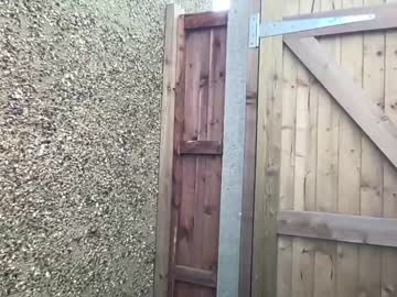 Nude girl eatmypie69 image #6548186