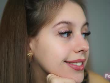 Nude girl plump_bums image #736935