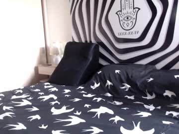 Nude man devils_gold image #49645