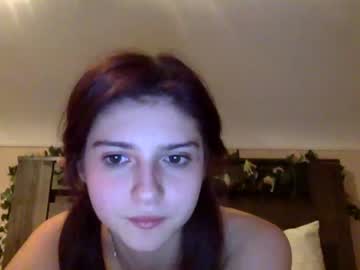 Nude girl universitybabyxoxo image #3264419