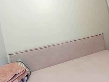 Nude girl ehotlovea image #6172414