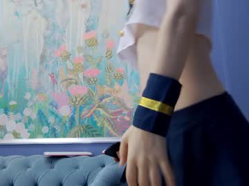 Nude girl kriskras__ image #4058061