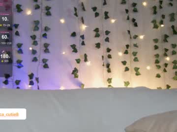 Nude girl kittyloffe image #6773024