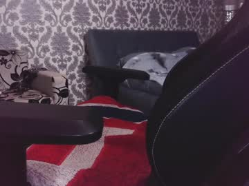 frank_cute_ nude cam