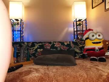 Nude girl khloeexoxo image #5962410