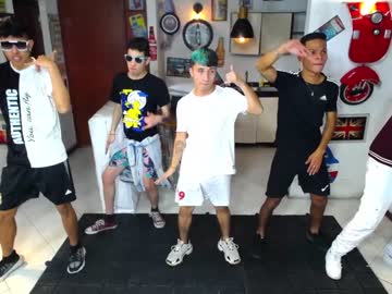 Nude man sextwinksx image #4195192