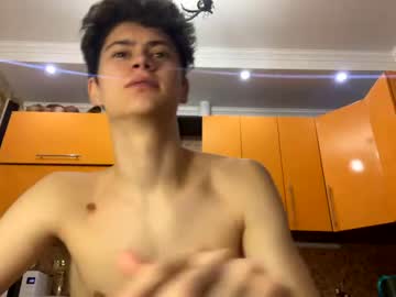 Nude man your_cute_friend image #771353