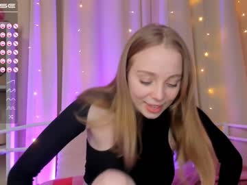 Nude girl annbarby image #1457474