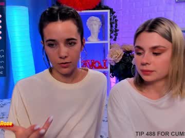 Nude couple huntertiana image #310075