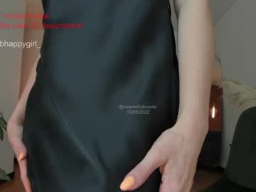 Nude girl newmollybrooke image #2654147