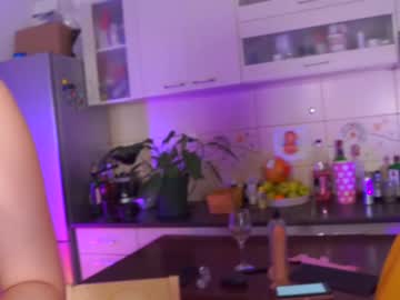 Nude girl juicyandthepussyblvd image #1672054