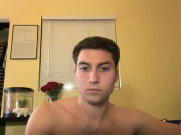 ajosh28 nude cam