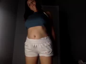 holyrider303 nude cam