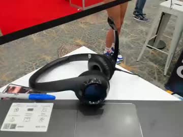 Nude girl himexmarie image #3432984