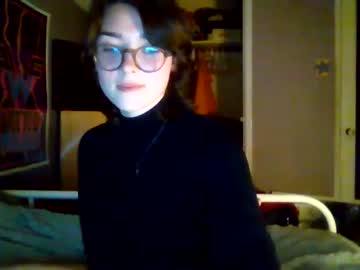 Nude girl soursou image #5323741