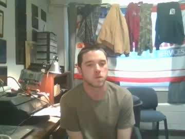 Nude man vb23452 image #4122299